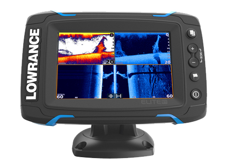 Lowrance