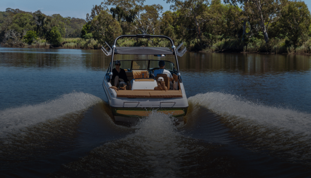 Quicksilver – Trusted Protection and Performance for Your Engine